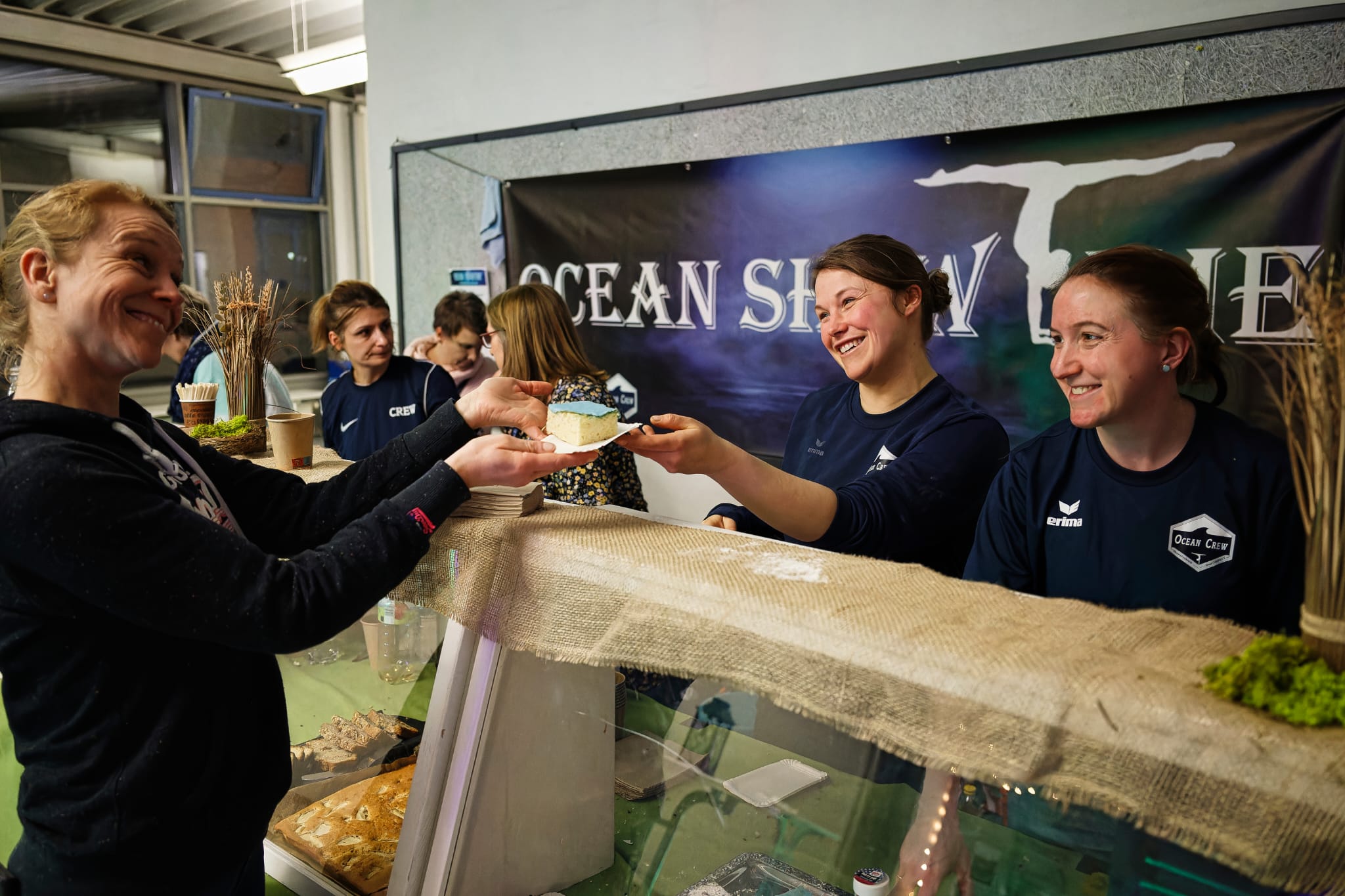 WhatsApp Image 2024-03-12 at 19.58.53.jpeg